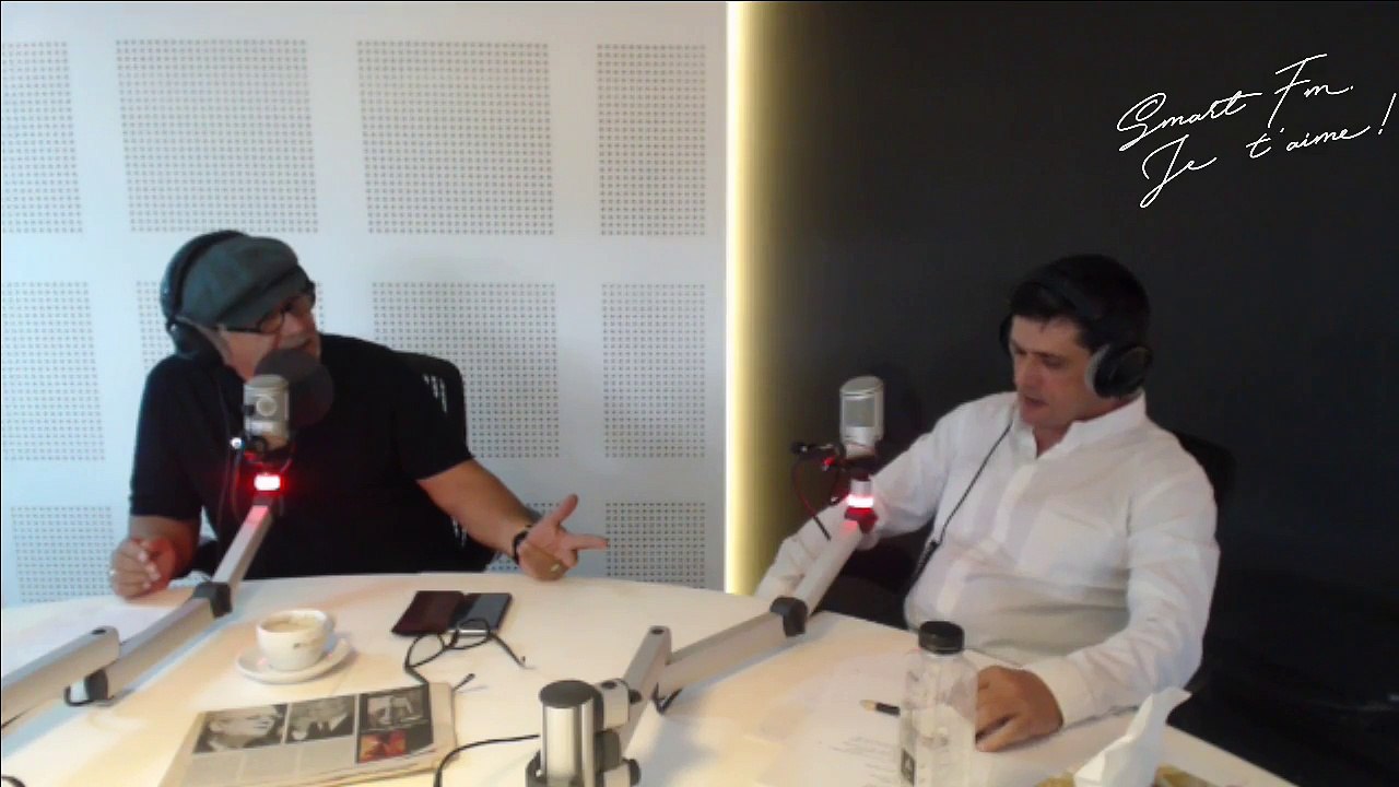 Radio Smart 107.3 (8)