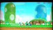 Dolphin Wii Emulator running New Super Mario Bros on a Core i7 860 and a Radeon 5850 at 1920X1080