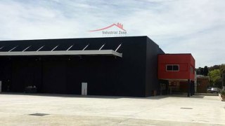 Commercialproperty2sell : Industrial Warehouse For Lease In Bankstown Sydney Western Suburbs