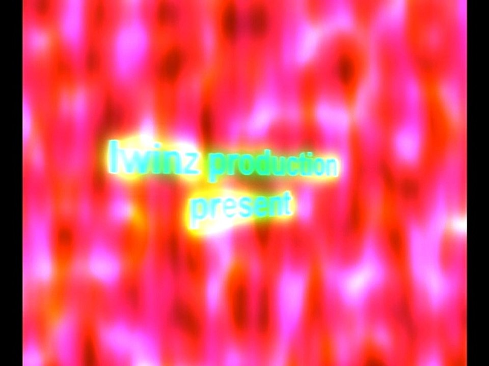 Iwinz