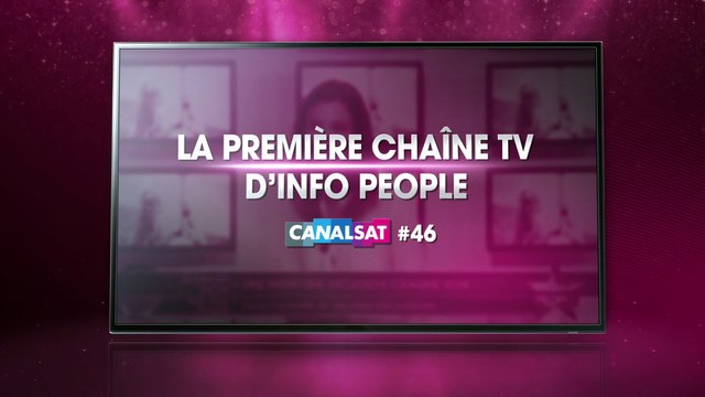 Miss France 2017 : Miss Côte D'Azur renonce au concours et abandonne sa couronne (VIDEO)