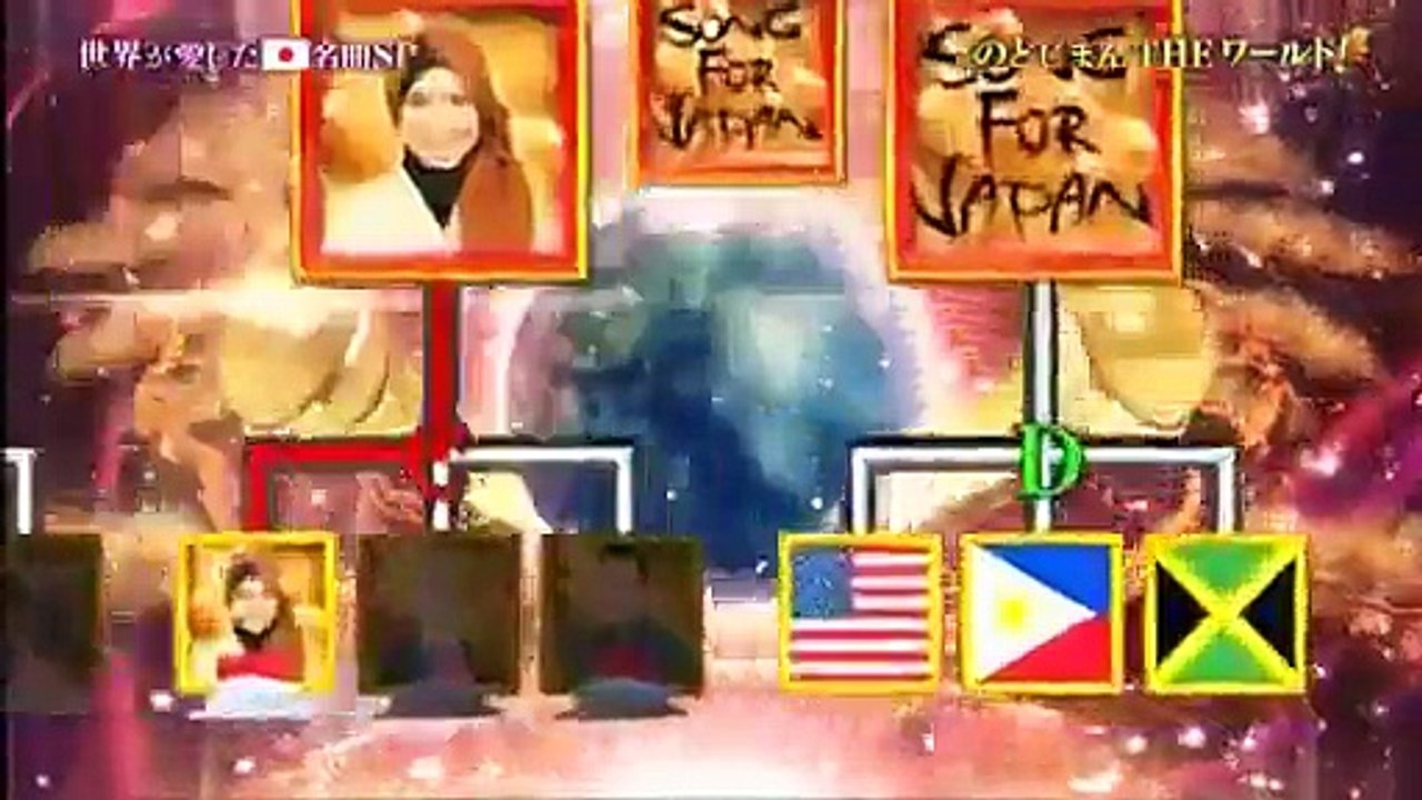 のどじまんtheワールド 16秋 16年10月26日 Part1 Part 2 2 Dailymotion Video