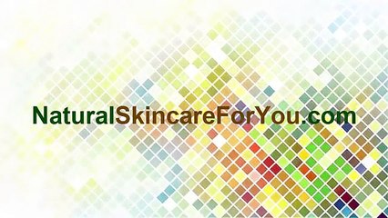 SIHU Wrinkle Defense Dream Cream Review - Restore Your Radiant Skin