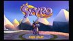 Lets Play Spyro 3: Year of the Dragon - Preview for My Next LP!