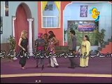 Kamli 2015 Full Comedy & Dance Stage Drama Punjabi Pakistani By HMA Mobiles Sample