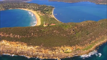 Home and Away 6535 27th October 2016 Part 2/3