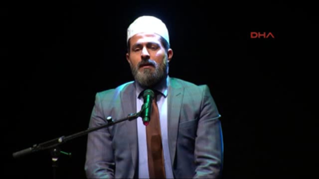 Cumhurbaşkanı Erdoğan Sincar Yeni Bir Kandil Olma Yolunda. Biz Buna Müsaade Edemeyiz 3