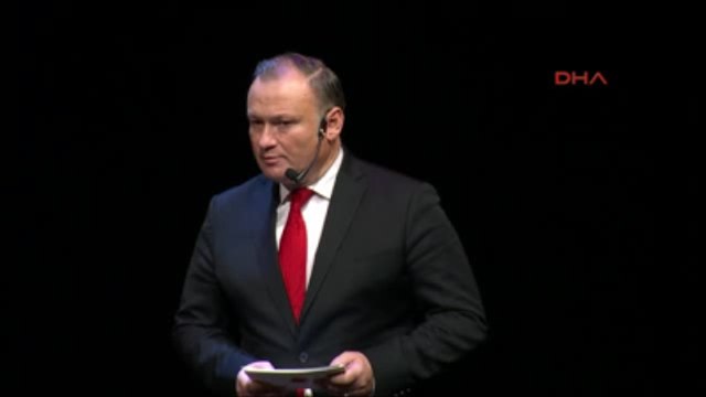 Cumhurbaşkanı Erdoğan Sincar Yeni Bir Kandil Olma Yolunda. Biz Buna Müsaade Edemeyiz 4