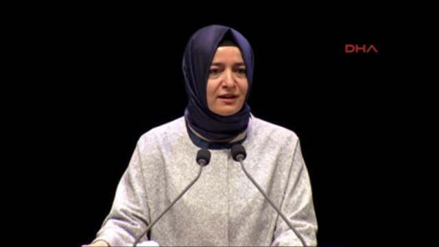 Cumhurbaşkanı Erdoğan Sincar Yeni Bir Kandil Olma Yolunda. Biz Buna Müsaade Edemeyiz 5