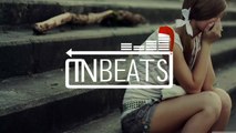 TN BEATS - Sad Emotional Beat Hip Hop Instrumental 2016