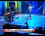 Pashto New Song 2016 Zama Ashna Razi Must Watch YouTube