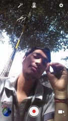 We  Are Indians We Adjustable