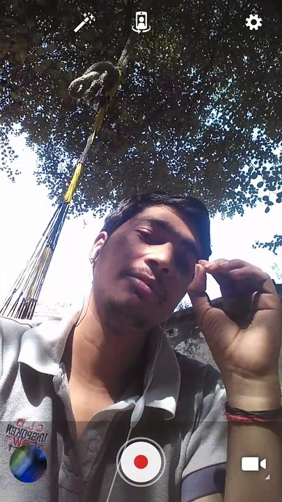 We  Are Indians We Adjustable