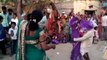 Indian wedding dance Sultanpur dehati Dance Video,Shadi Dance Style