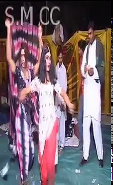 pakistani khusra Khusra Mujra Dance in ghazi part 129