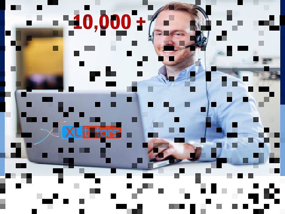 Bigdata Greenplum DBA Online Training  -xltutors.com