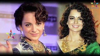 Father Lekapothe Hrithik Roshan ZERO..