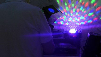 MIX 90 Mix 90 S 24 & DJ Tony 78 Set 🎶