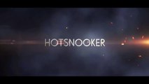 Snooker Bank Shots (2015-2016) - HotSnooker-_inkJ44Mf7A