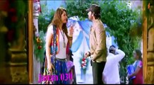 pashto very nice dubbed song