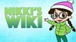 All About Winter Sports - Skiing, Ice Skating, Sledding & More - Wiki for Kids at Cool School