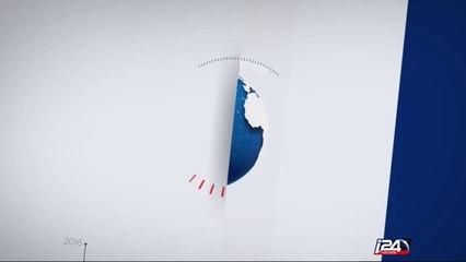 Le Journal du Midi - Partie 2   - 27/10/2016