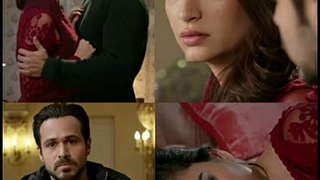 Raaz Aankhein Teri Whistle Ringtone-Raaz Reboot- Emraan Hashmi