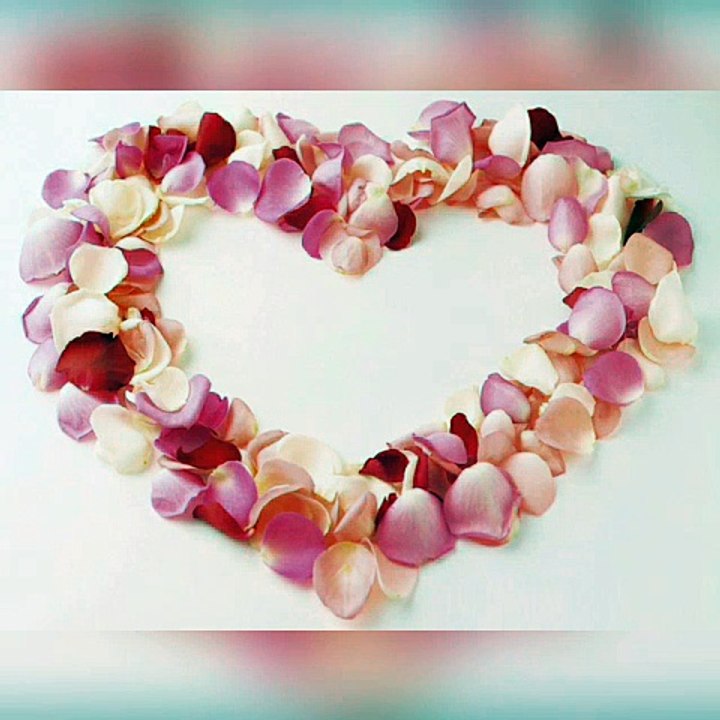 Soch na sake instrumental -Airlift-Akshay kumar