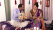 स्वामी एस एस ठोक डाल || Full Romantic Dehati Comedy Video #Indian Dehati Videos