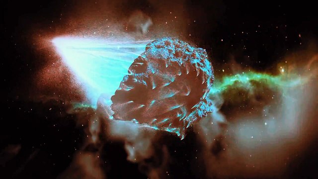 Невеста Из Москвы (2016) - 2 серия HD