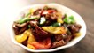Chilli Chicken Recipe | Indo Chinese Chicken Chilli Starter | The Bombay Chef – Varun Inamdar