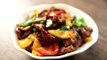 Chilli Chicken Recipe | Indo Chinese Chicken Chilli Starter | The Bombay Chef – Varun Inamdar