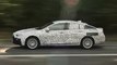 VÍDEO: El nuevo Opel Insignia 2017 ultima las pruebas