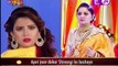 Naagin season 2 30th October 2016 News _ Shesha Aur Yamini Ne Li Shivanya Ki Jaan ( 360 X 640 )-0-0