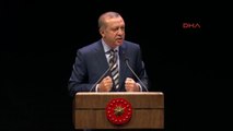 Cumhurbaşkanı Erdoğan Sincar Yeni Bir Kandil Olma Yolunda. Biz Buna Müsaade Edemeyiz 7