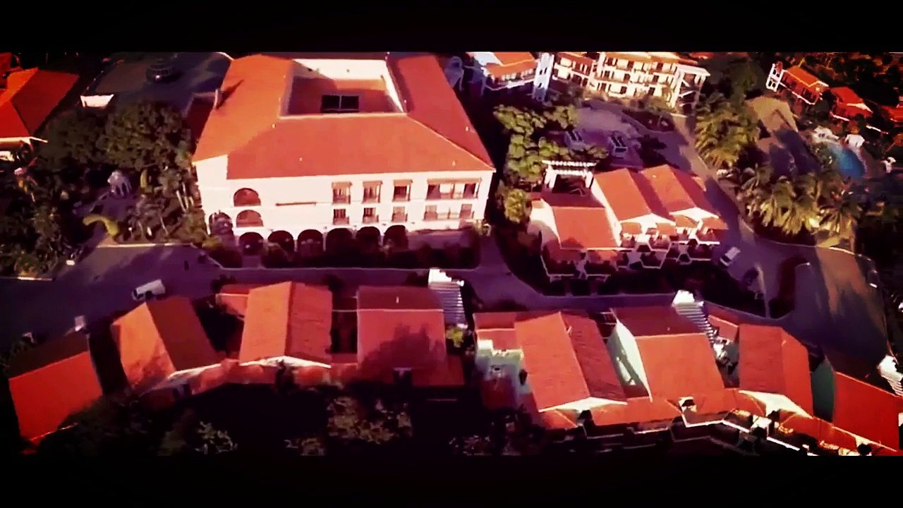 La Mulata Cubana: Liuba la Diva - Ache Sonero