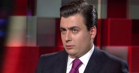 ATO Başkanı Osman Gökçek mi Olacak