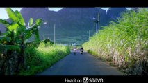 Dill Yah Khamaka | Latest Hindi Songs 2016 | Bollywood Movies Songs | HD 720p