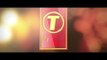 Tony Kakkar | Neha Kakkar | Latest Hindi Songs 2016 | Bollywood Movies Songs | HD 720p