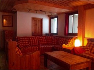 Top Location Chalet à louer La Plagne (73210) ski Paradiski un bon plan bon coin Décembre Janvier Février Mars