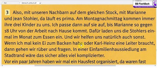 Deutsch-Persisch-Lektion378-B1