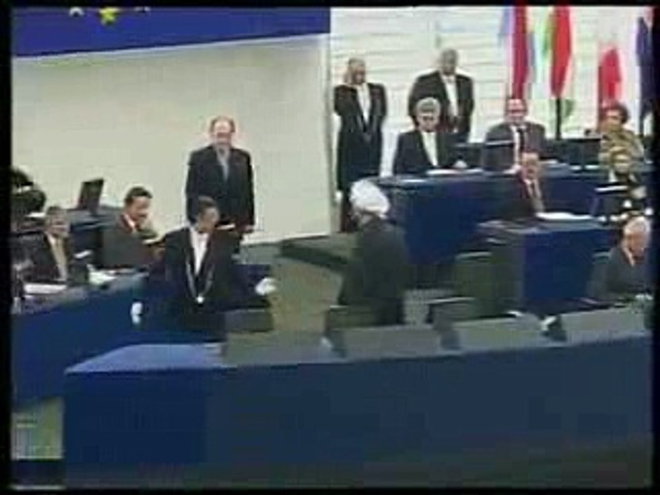 التسامح الديني La tolérance religieuse _ l'islame ce que dit le Coran