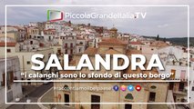 Salandra - Piccola Grande Italia