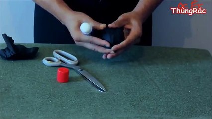 Magic Tricks Easy in The World 2016 - Best Magic Trick Ever