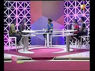 une anecdote de pape diouf avant son intégration au Lemzo Diamono à mourire de rire