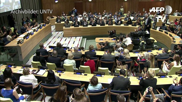 Sacharow-Preis geht an Jesidinnen