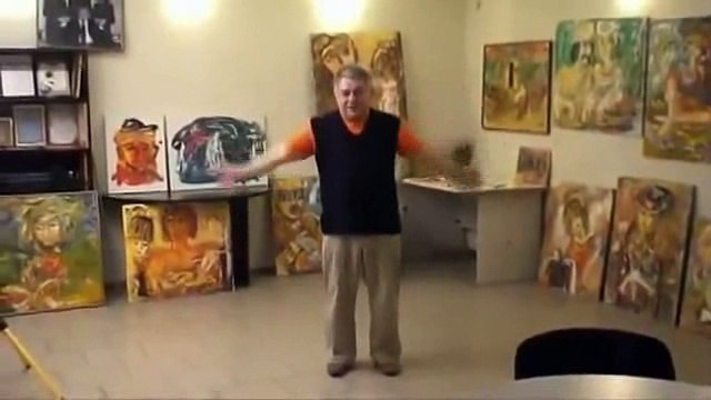 Метод КЛЮЧ - 5 минут, которые изменят вашу жизнь