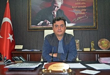 Bingöl'deki Hain Saldırının Detayları Ortaya Çıktı