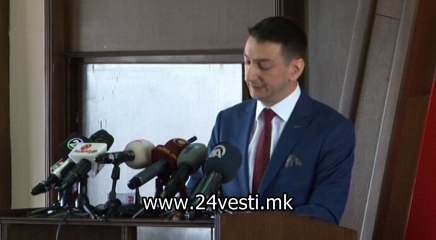 IZJAVI PISTAR LJUTVIU I AZIS POLOZANI 27 10