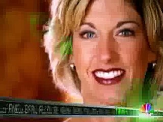 The Apprentice s03e13 a lonely drive